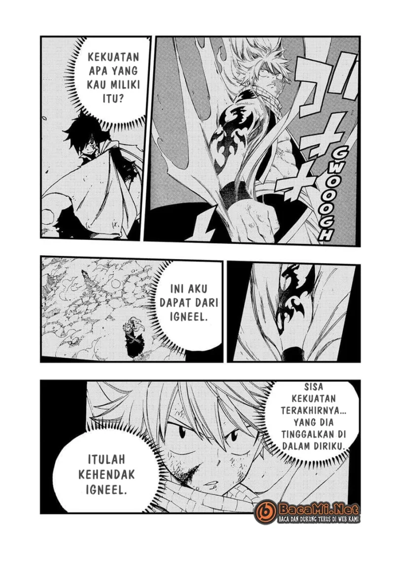 Chapter 198 - halaman 7