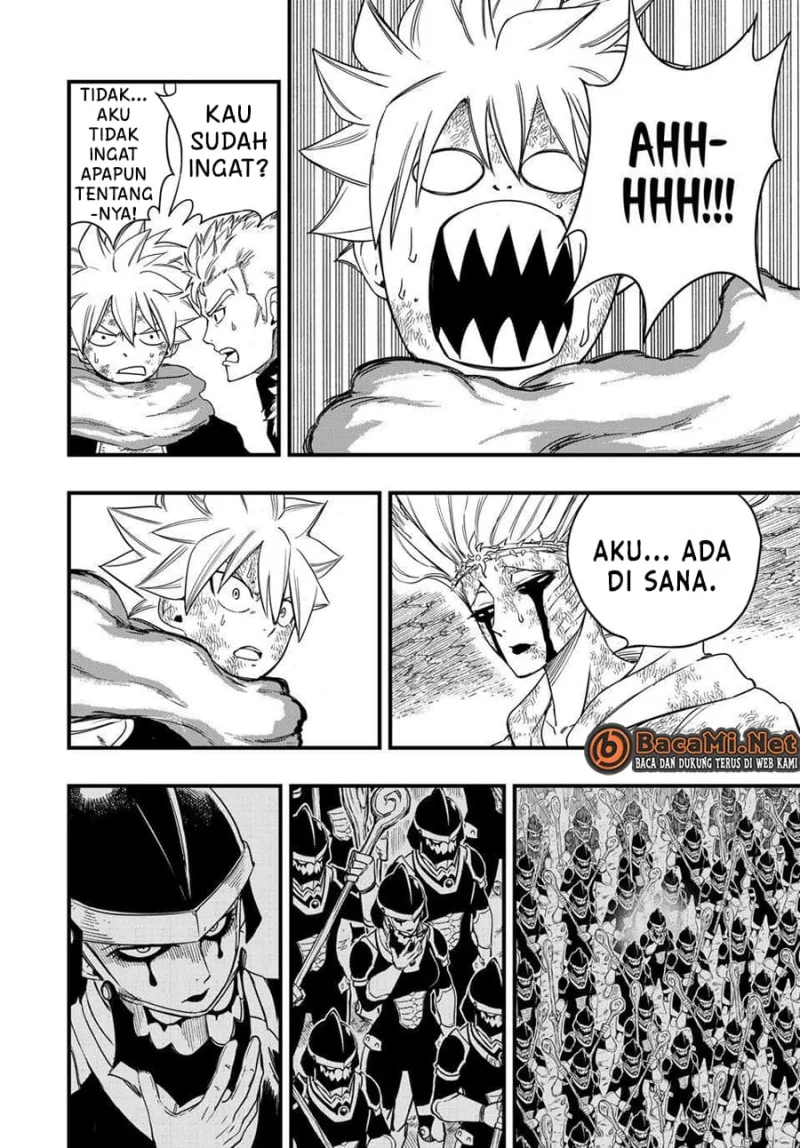 Chapter 198 - halaman 8