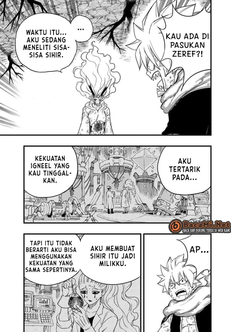 Chapter 198 - halaman 9
