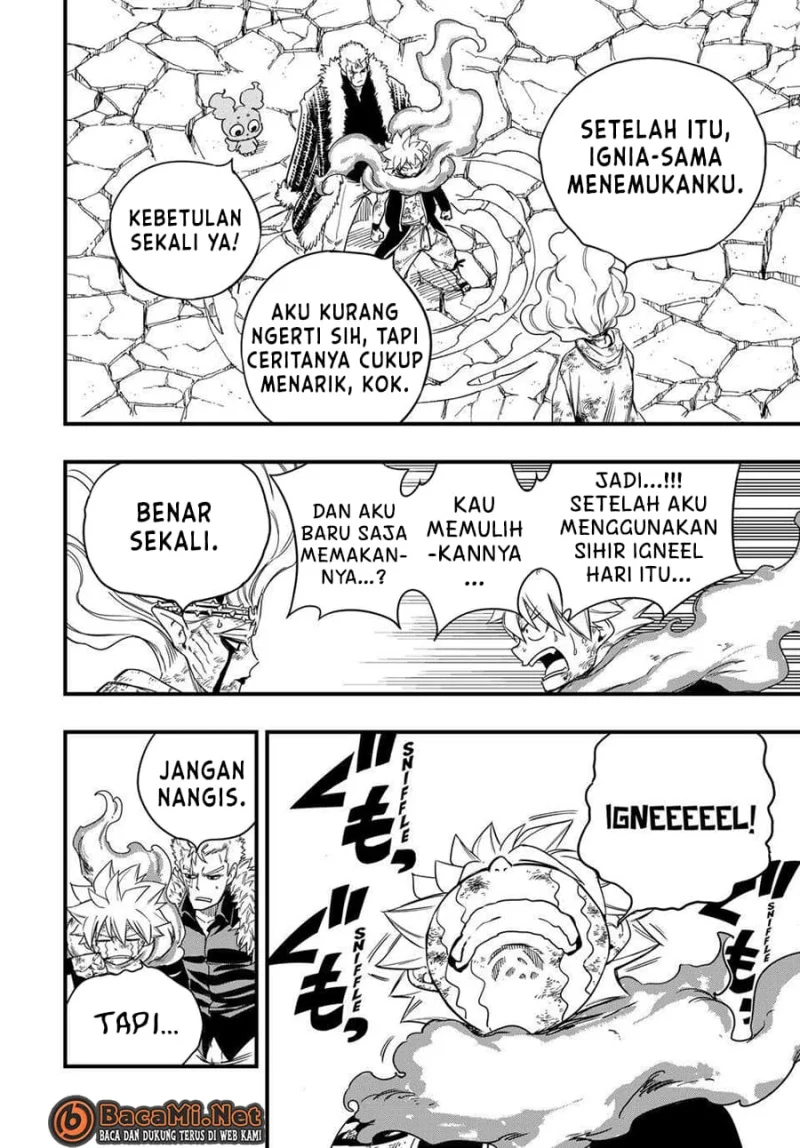 Chapter 198 - halaman 10