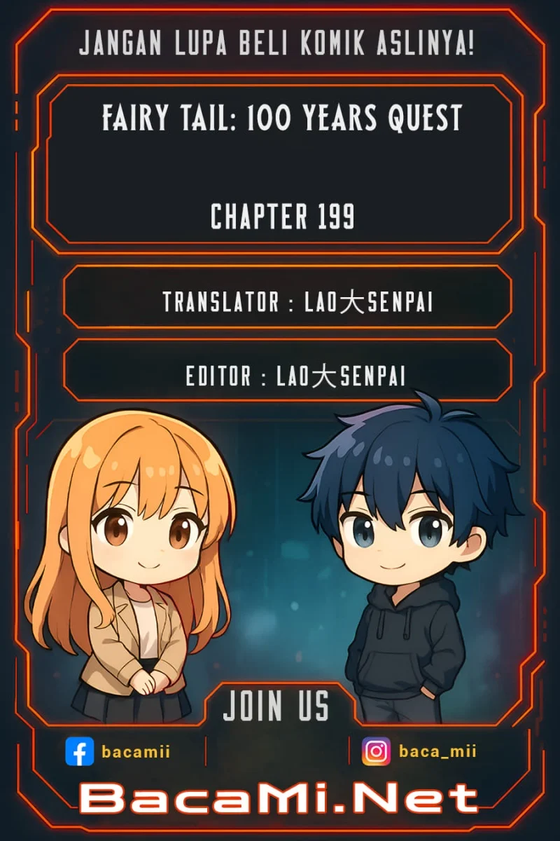 Chapter 199 - halaman 2