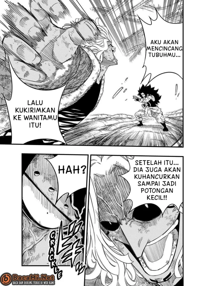 Chapter 199 - halaman 11