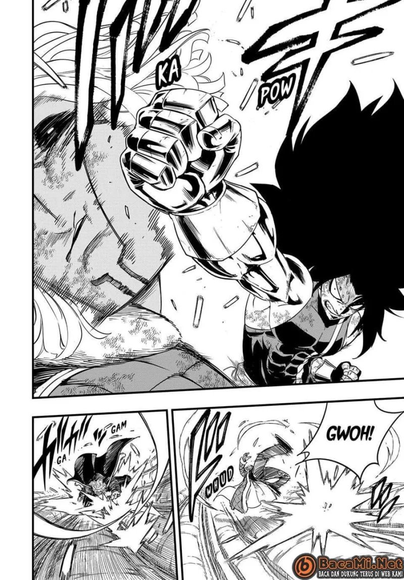 Chapter 199 - halaman 12