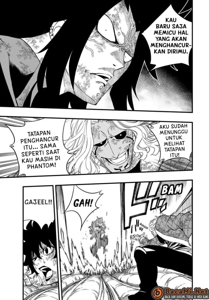 Chapter 199 - halaman 13