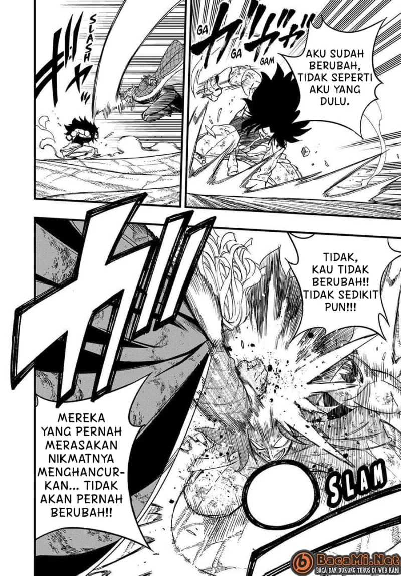 Chapter 199 - halaman 14
