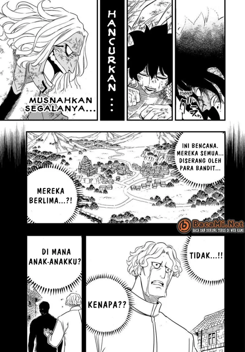 Chapter 199 - halaman 15