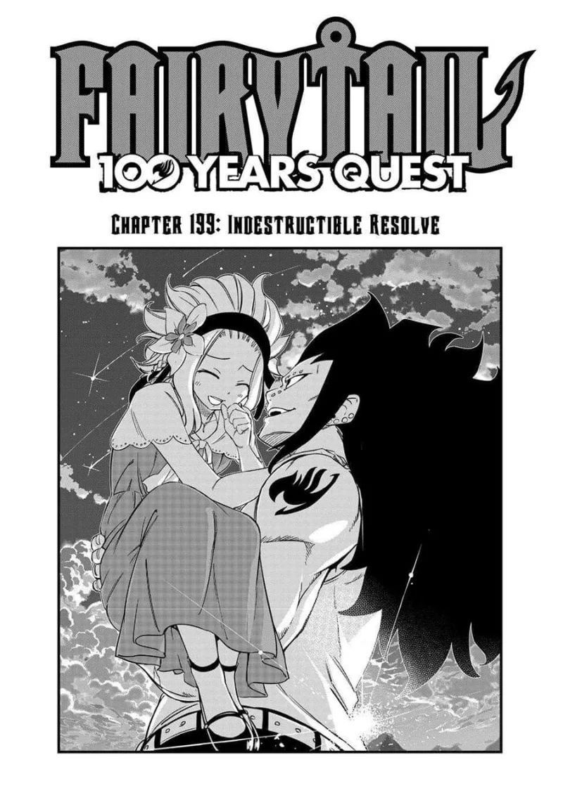 Chapter 199 - halaman 3