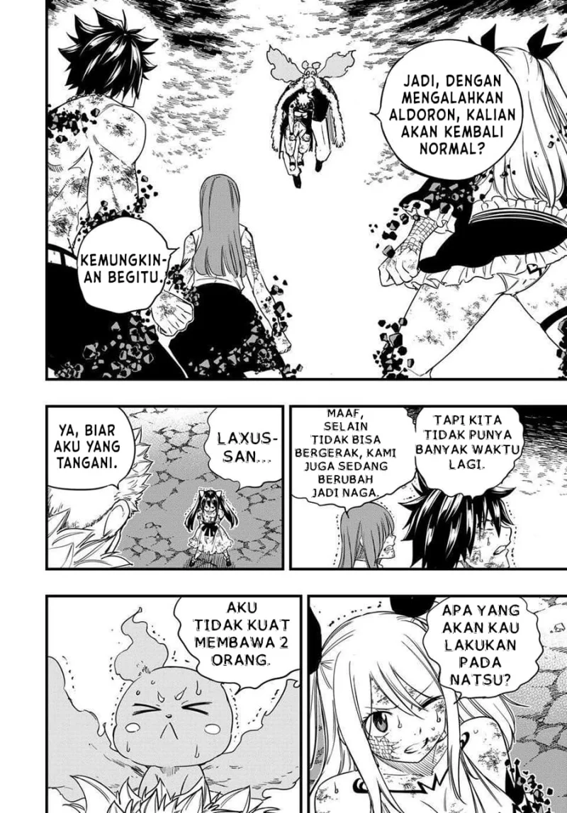 Chapter 199 - halaman 4