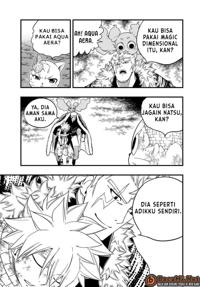 Chapter 199 - halaman 5