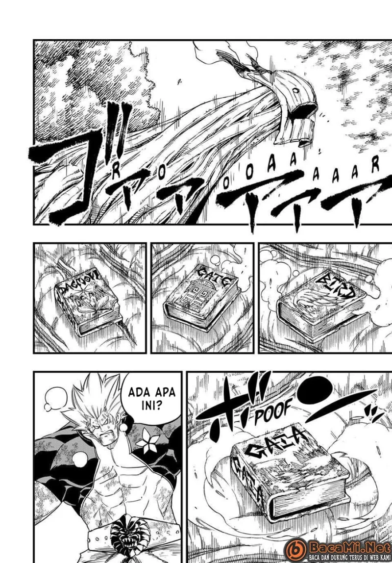 Chapter 199 - halaman 6