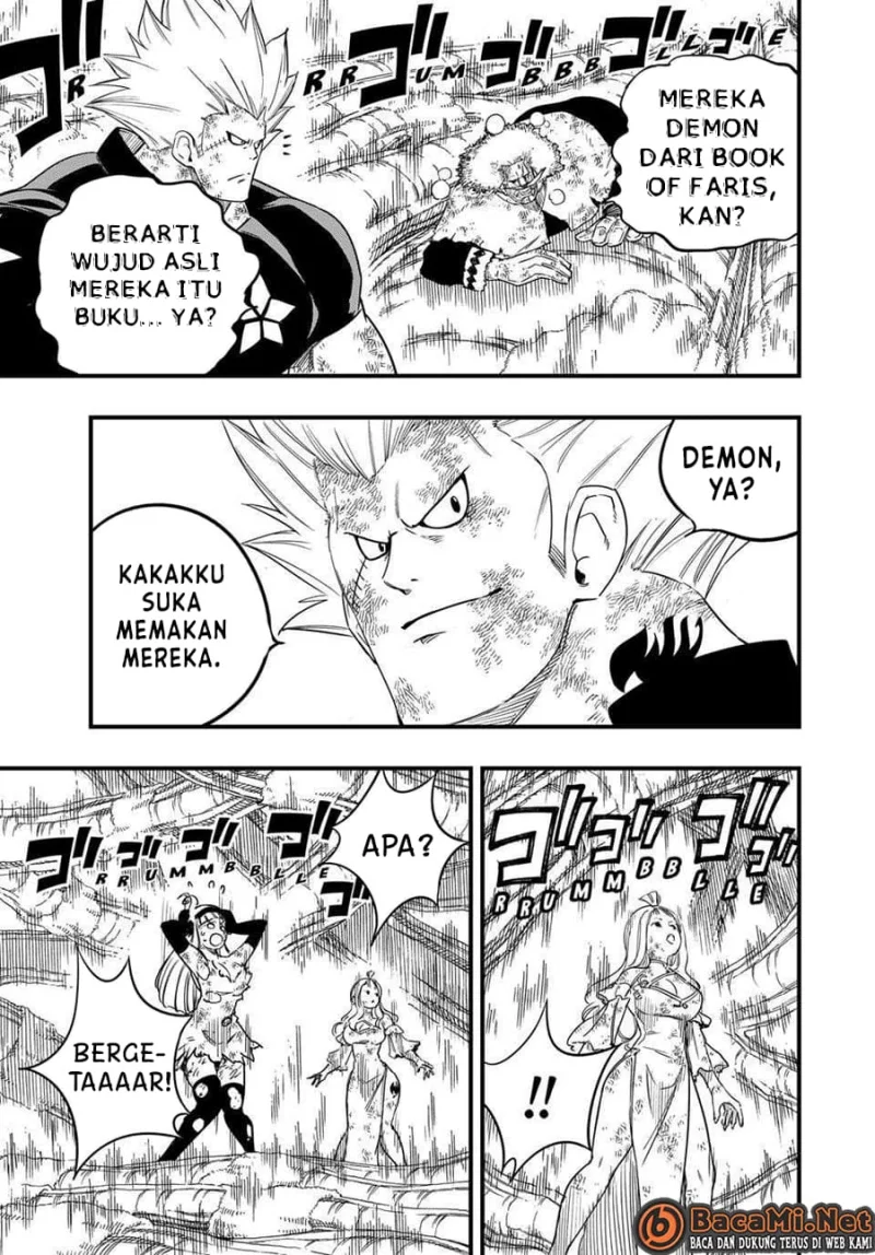 Chapter 199 - halaman 7