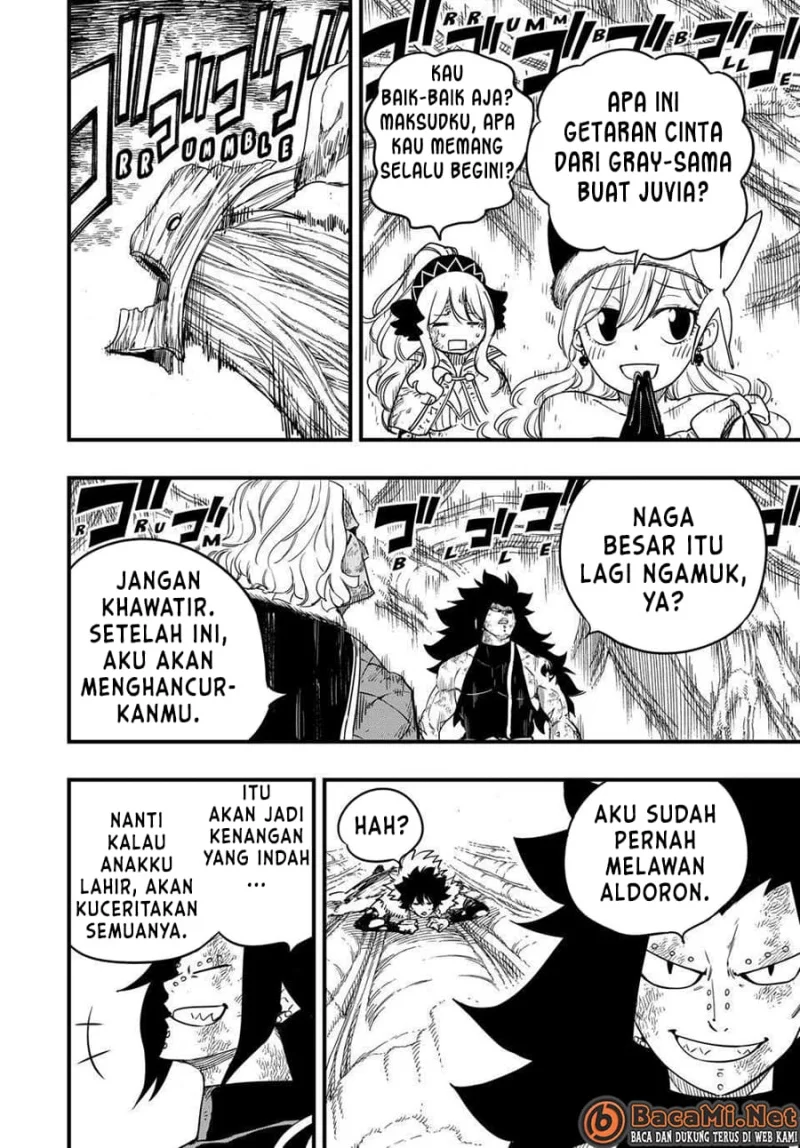 Chapter 199 - halaman 8