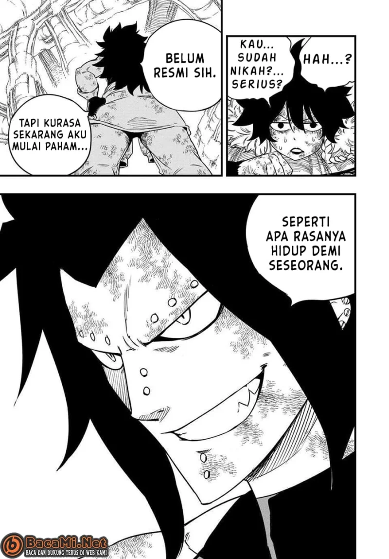 Chapter 199 - halaman 9