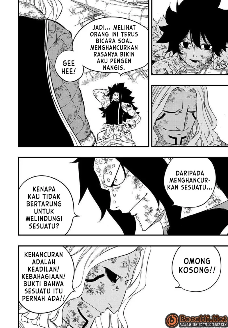 Chapter 199 - halaman 10
