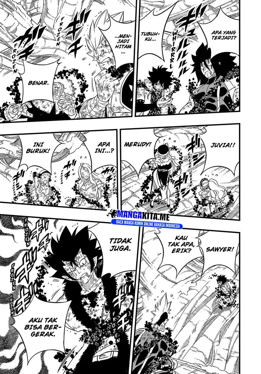 Chapter 200 - halaman 12