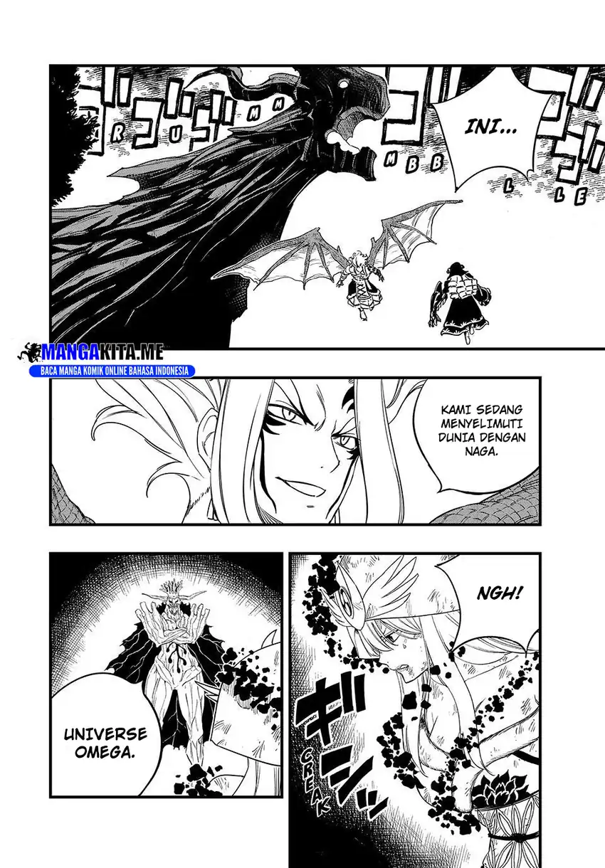 Chapter 200 - halaman 13