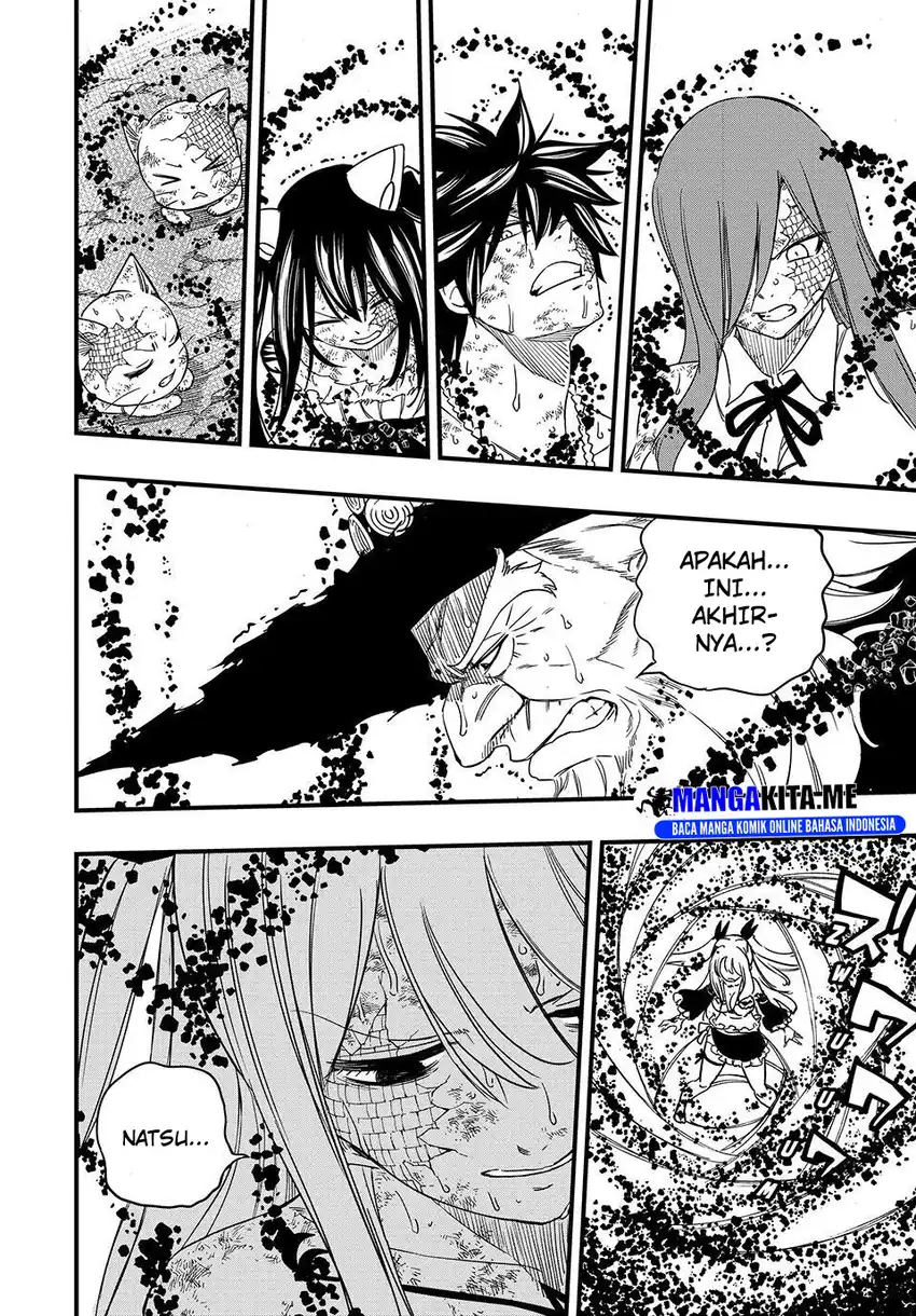 Chapter 200 - halaman 15