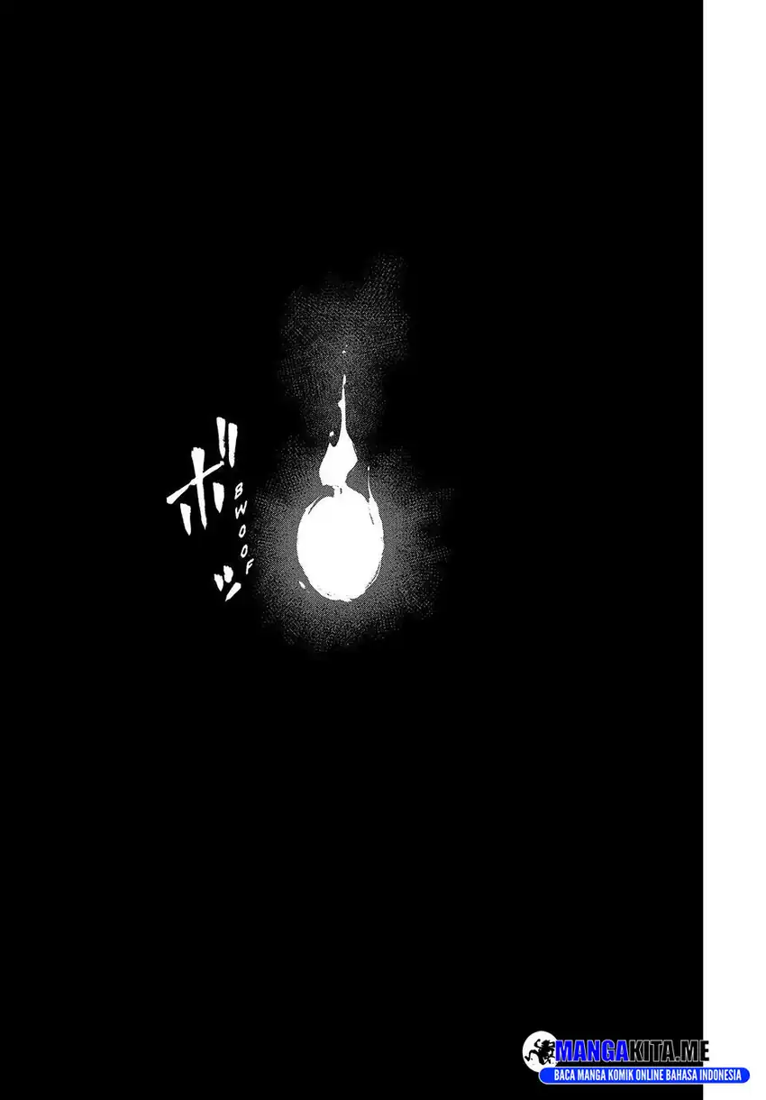 Chapter 200 - halaman 16