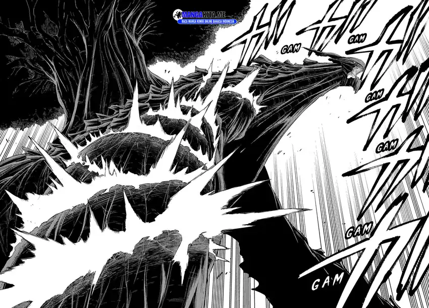 Chapter 200 - halaman 17