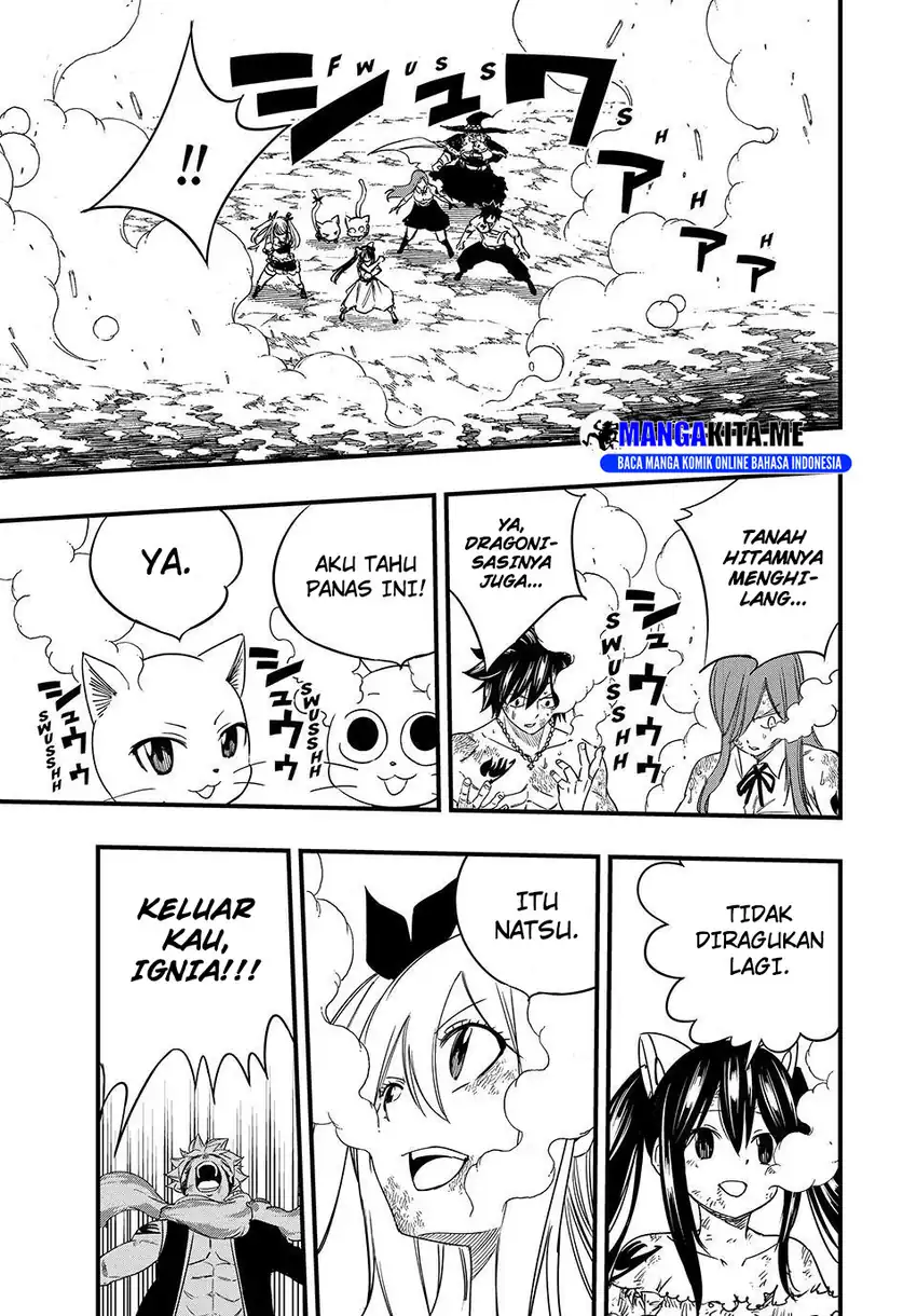 Chapter 200 - halaman 24