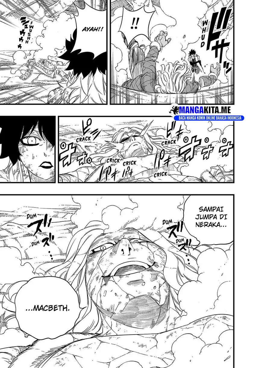 Chapter 200 - halaman 4