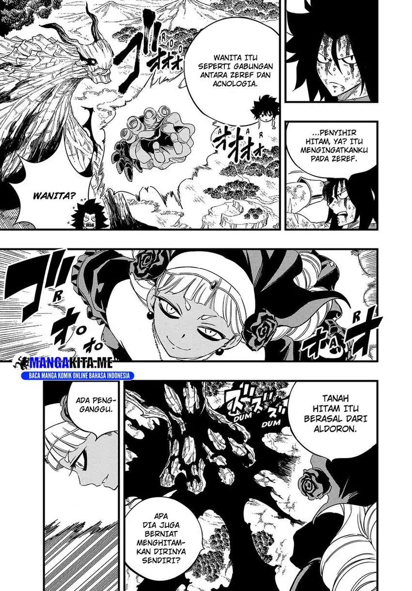 Chapter 200 - halaman 6