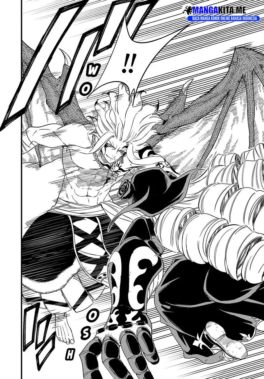 Chapter 200 - halaman 7