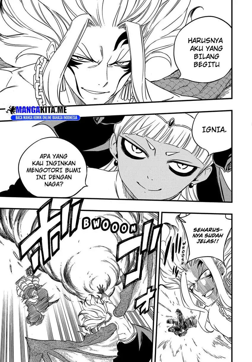 Chapter 200 - halaman 8