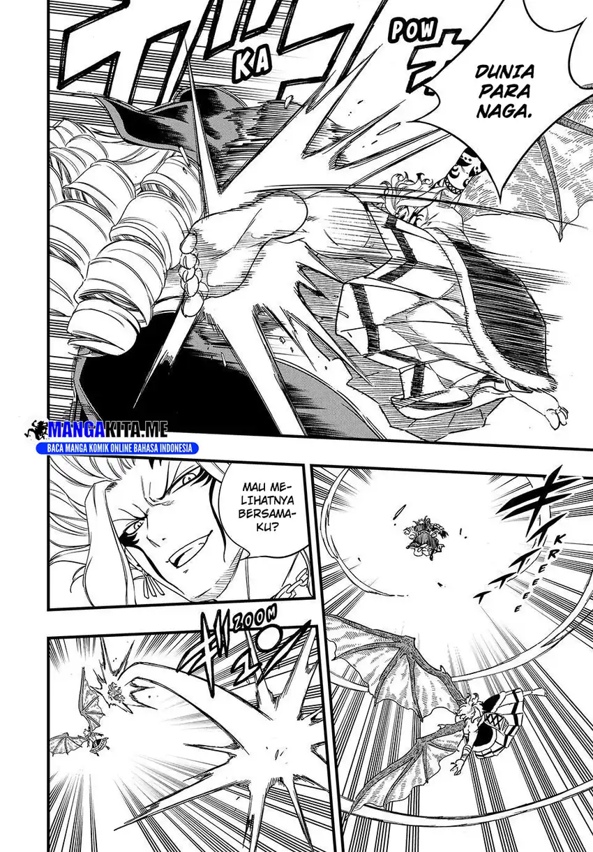 Chapter 200 - halaman 9