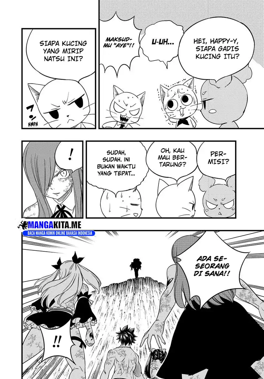 Chapter 201 - halaman 17