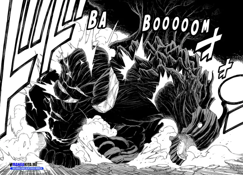 Chapter 201 - halaman 3