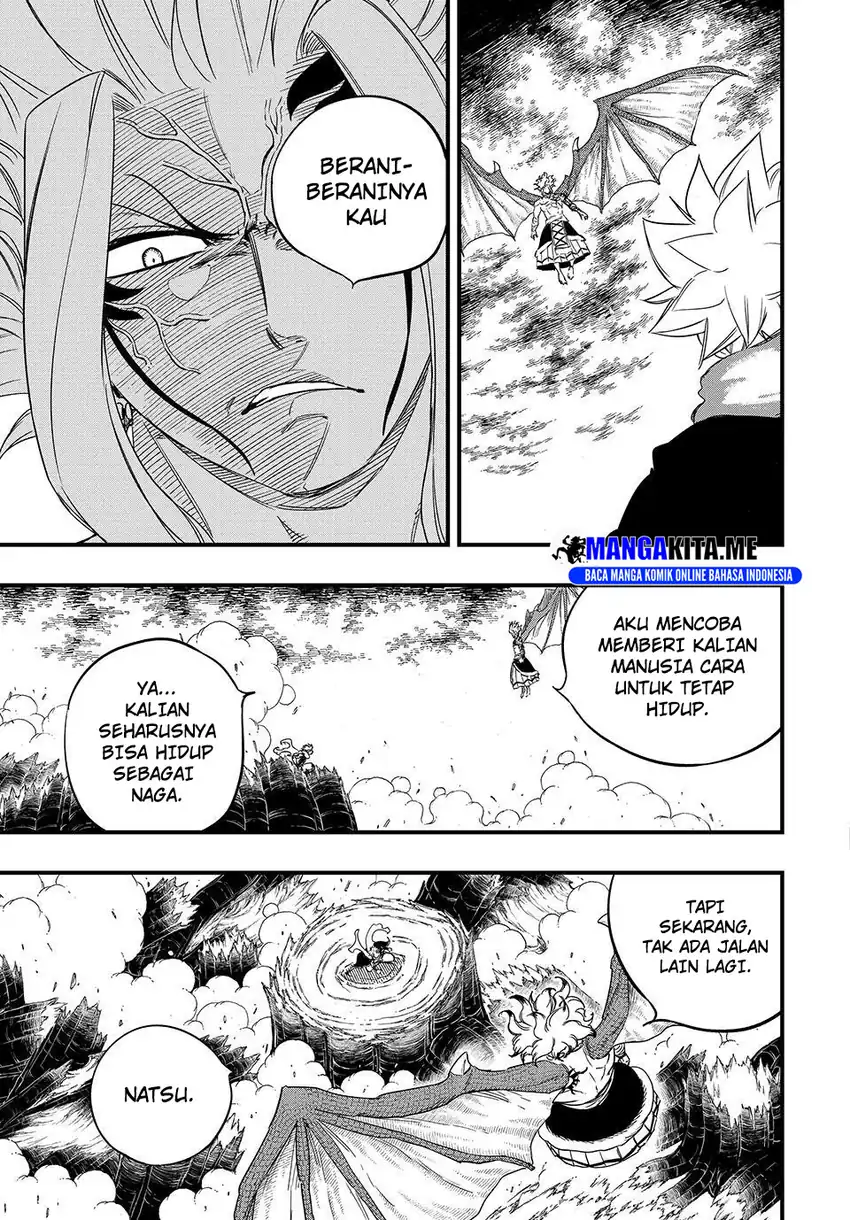Chapter 201 - halaman 8