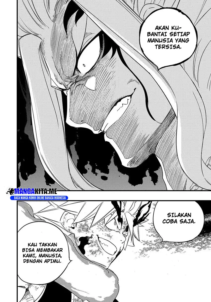 Chapter 201 - halaman 9