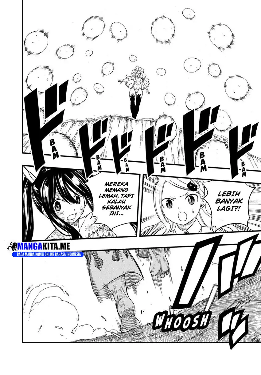 Chapter 202 - halaman 12