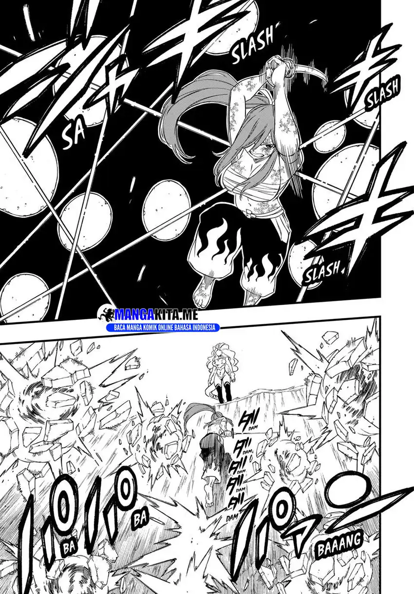 Chapter 202 - halaman 13
