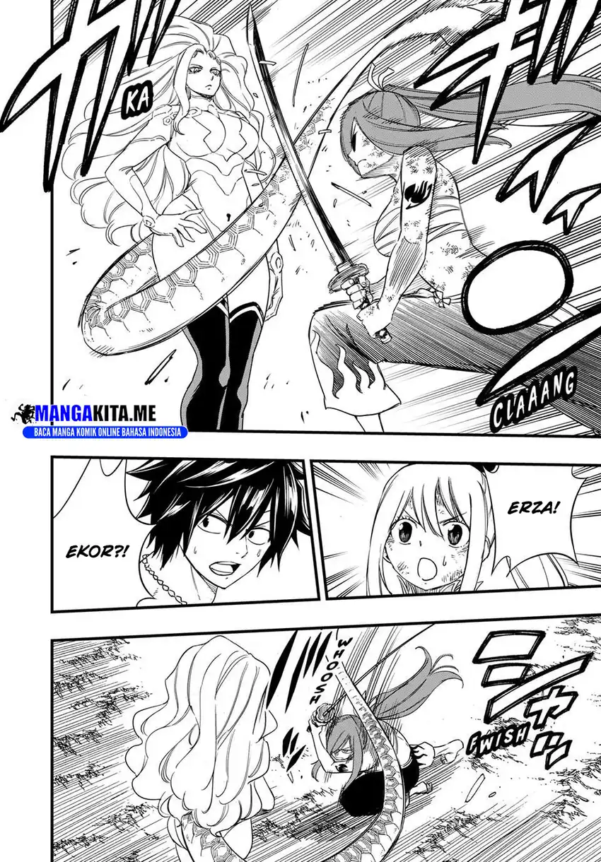 Chapter 202 - halaman 14