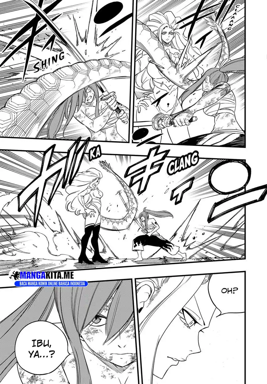 Chapter 202 - halaman 15