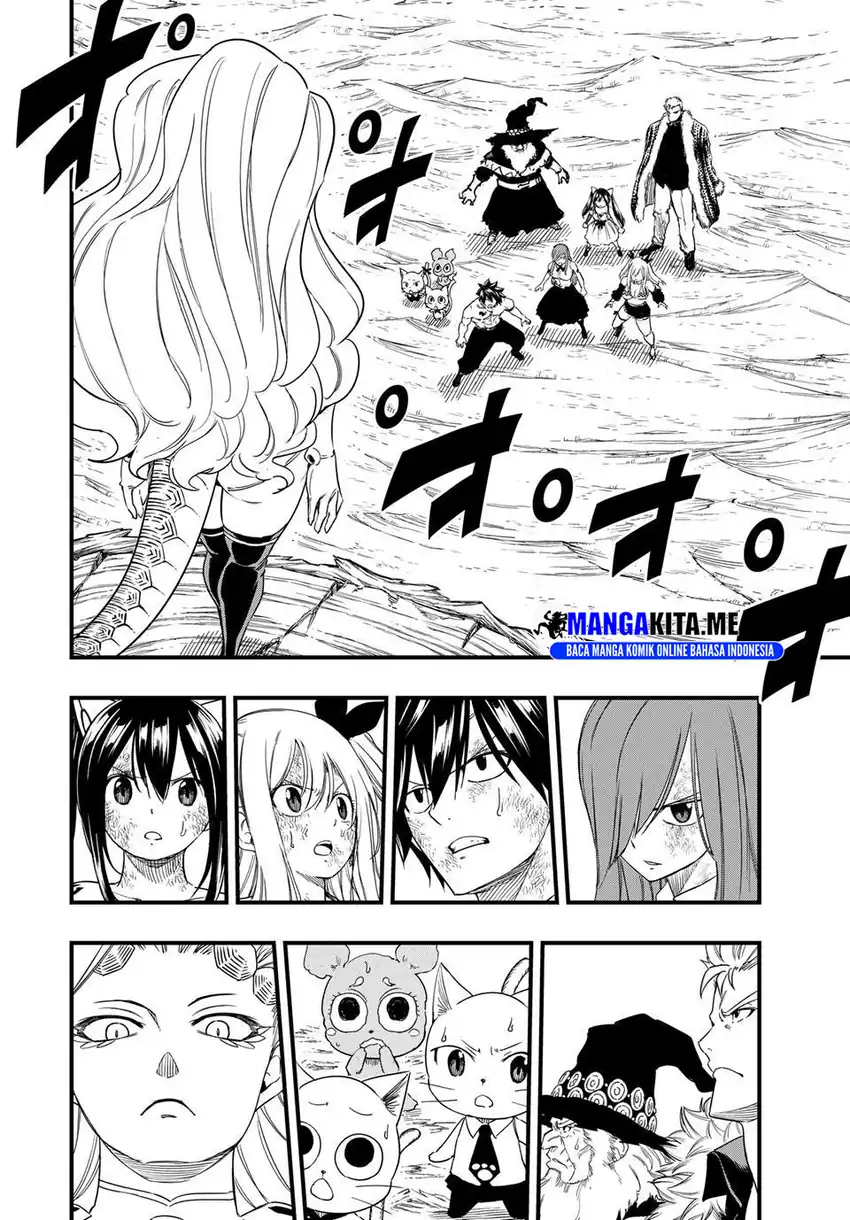 Chapter 202 - halaman 3
