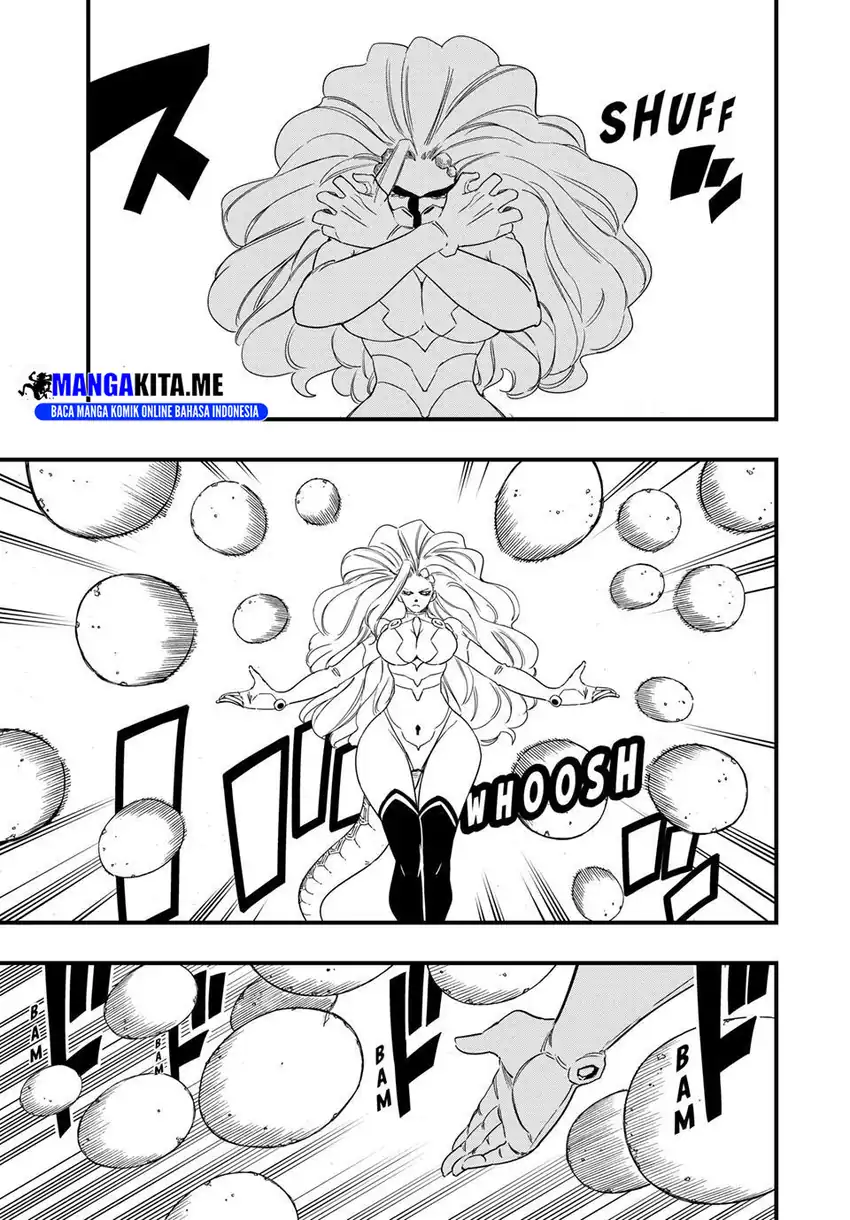 Chapter 202 - halaman 4