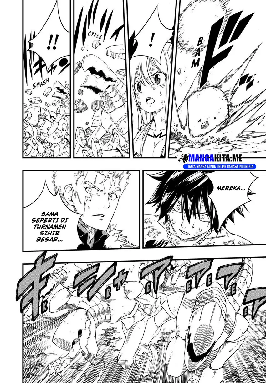 Chapter 202 - halaman 5