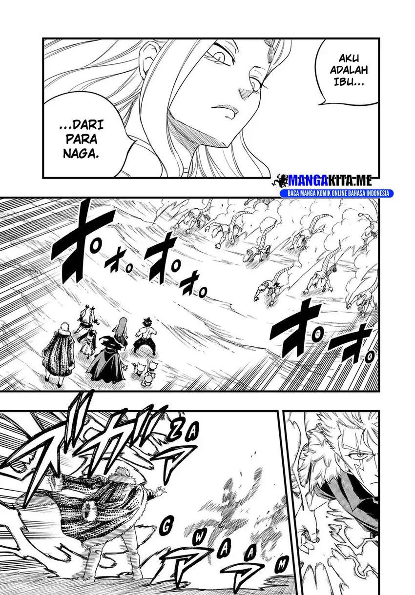 Chapter 202 - halaman 6