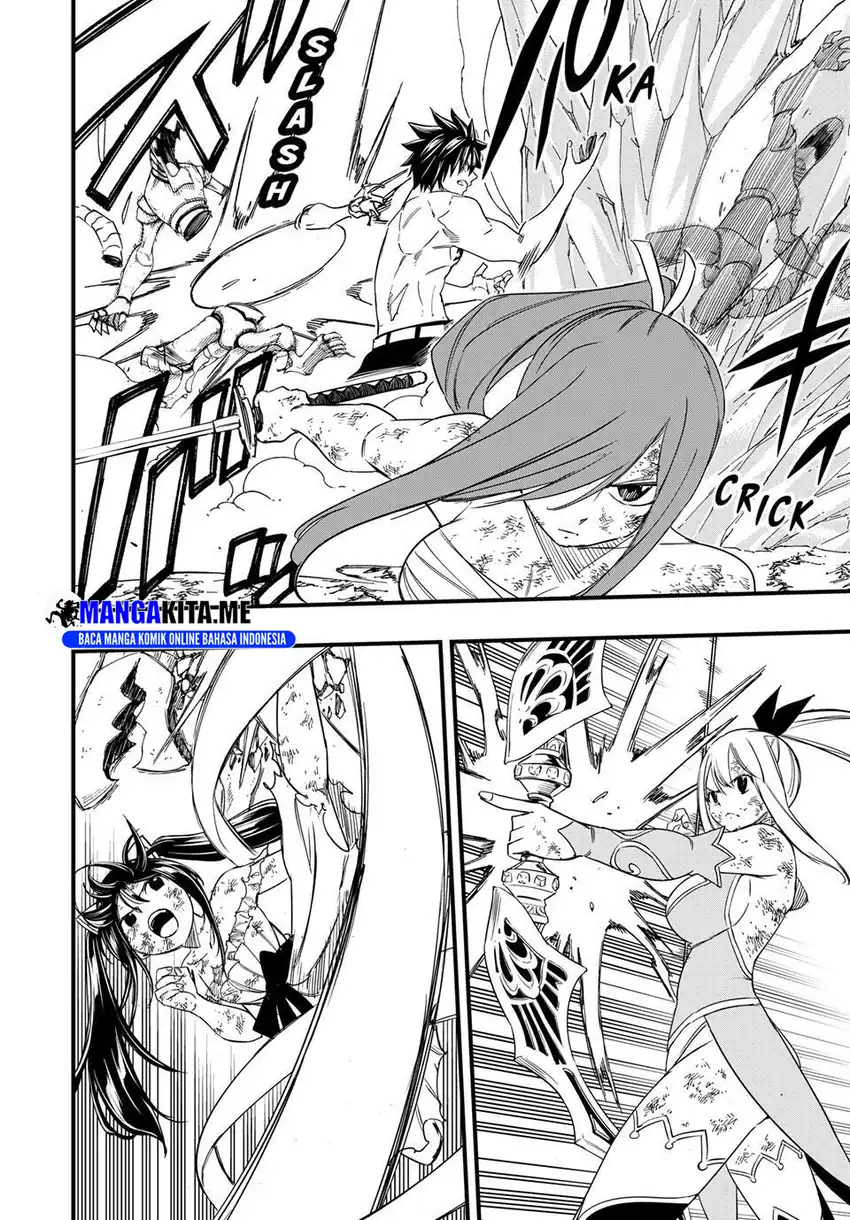 Chapter 202 - halaman 7