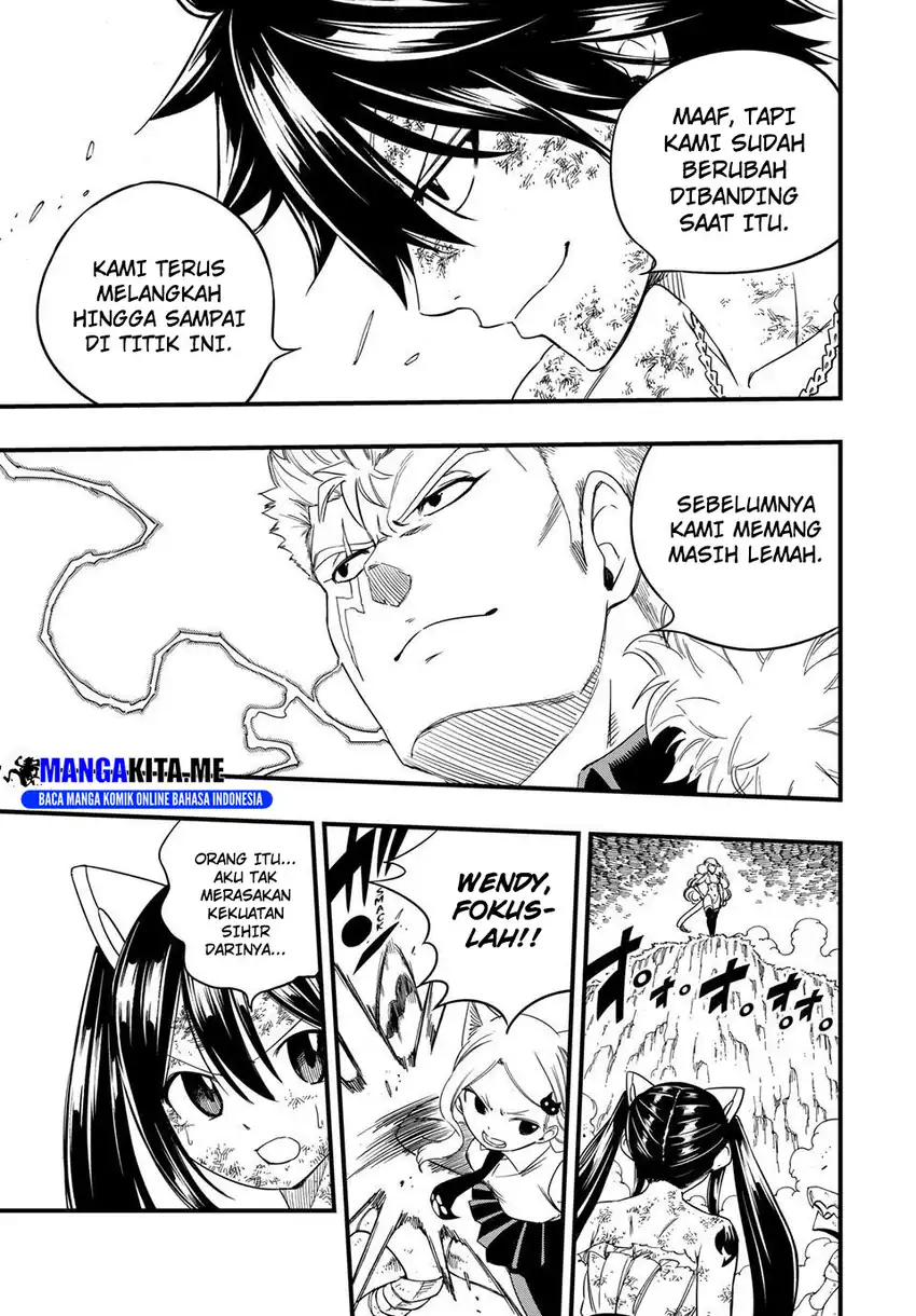 Chapter 202 - halaman 8