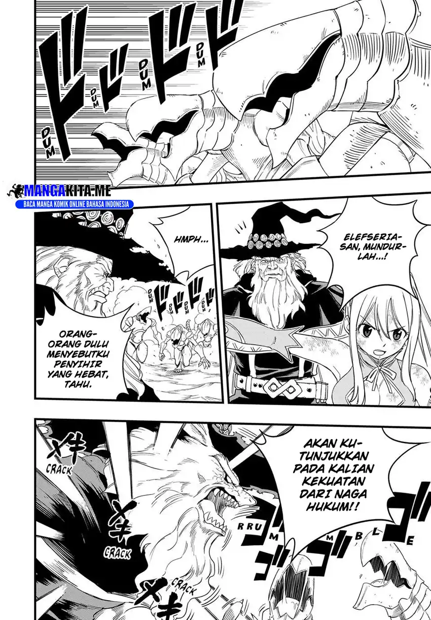 Chapter 202 - halaman 9