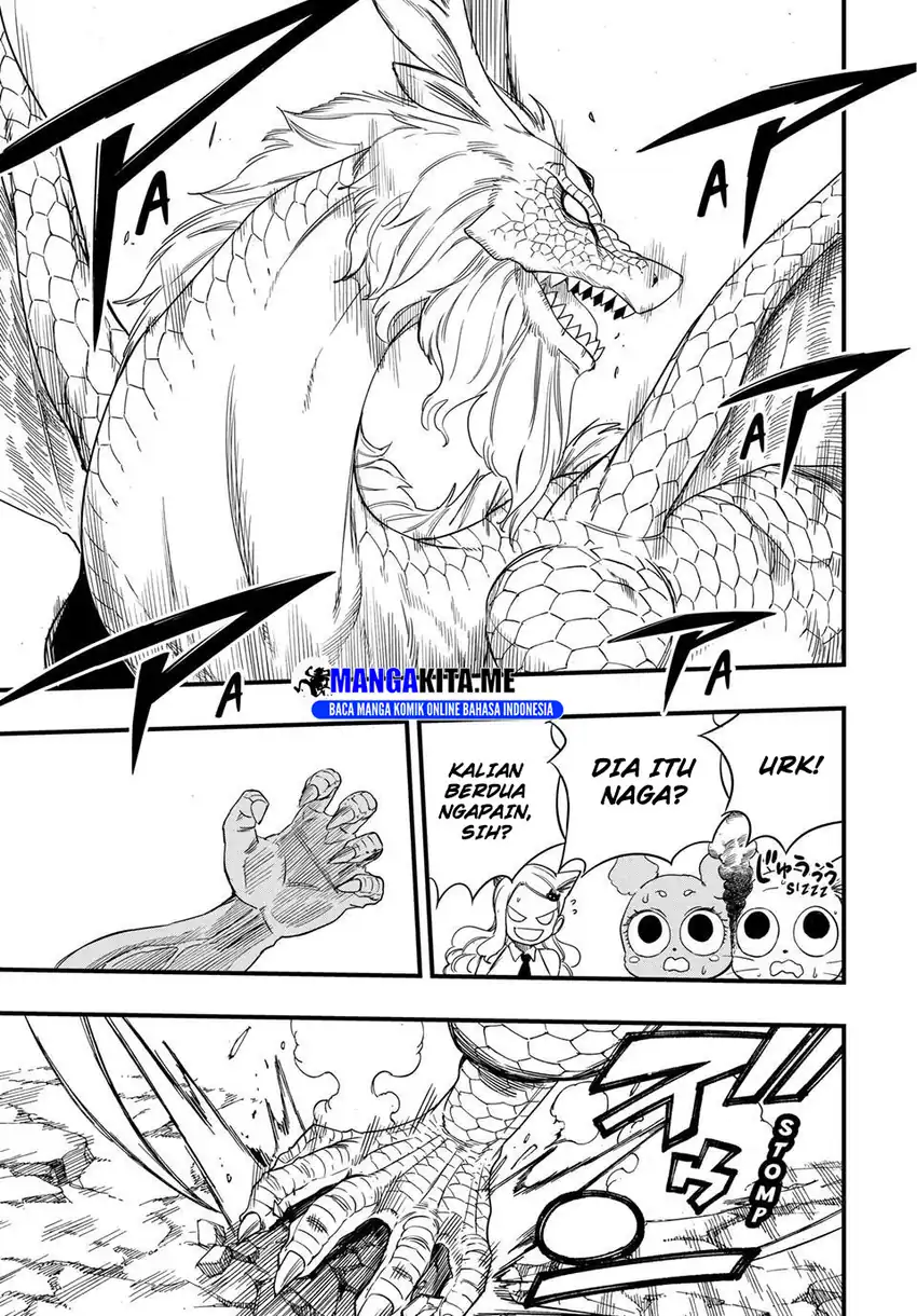 Chapter 202 - halaman 10