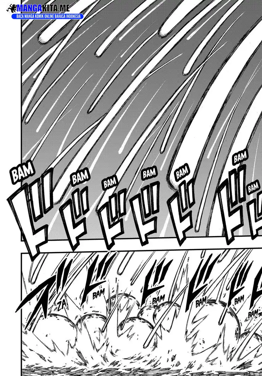 Chapter 203 - halaman 11