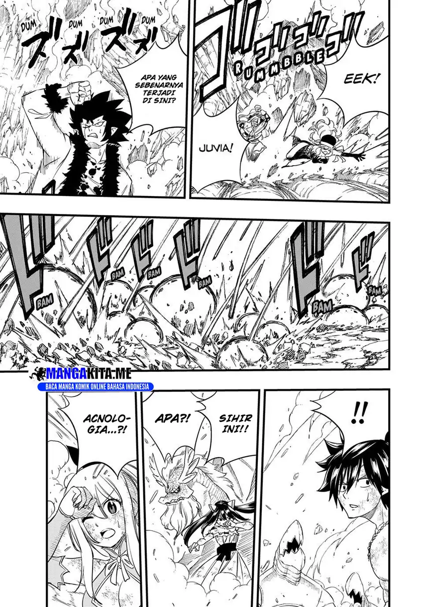 Chapter 203 - halaman 12