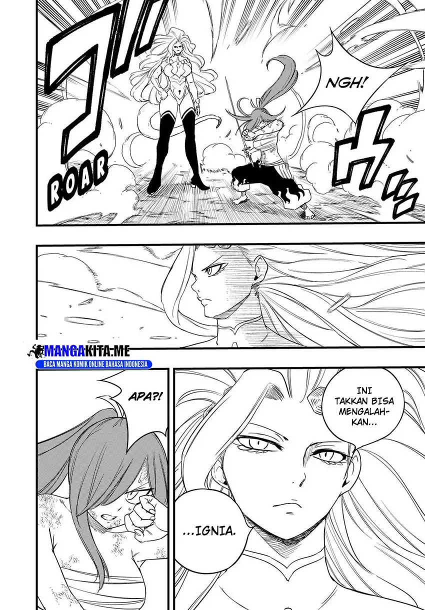Chapter 203 - halaman 13