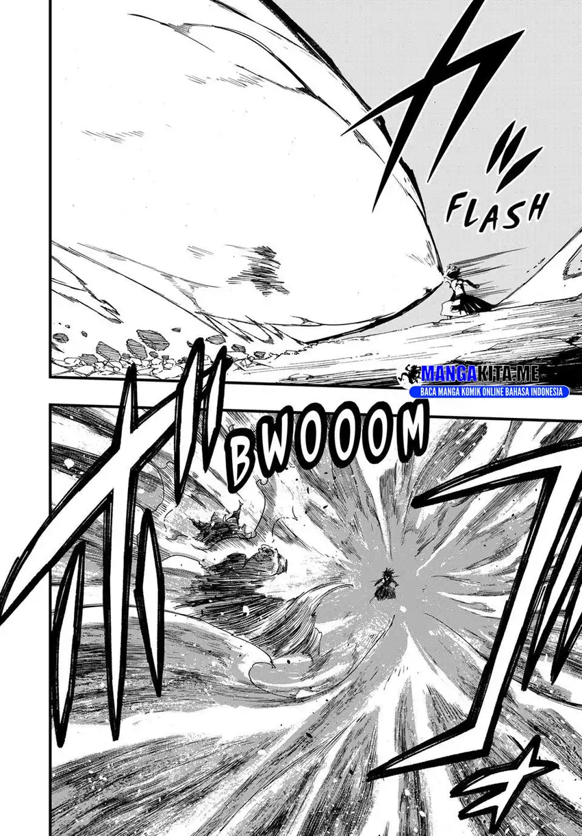 Chapter 203 - halaman 7