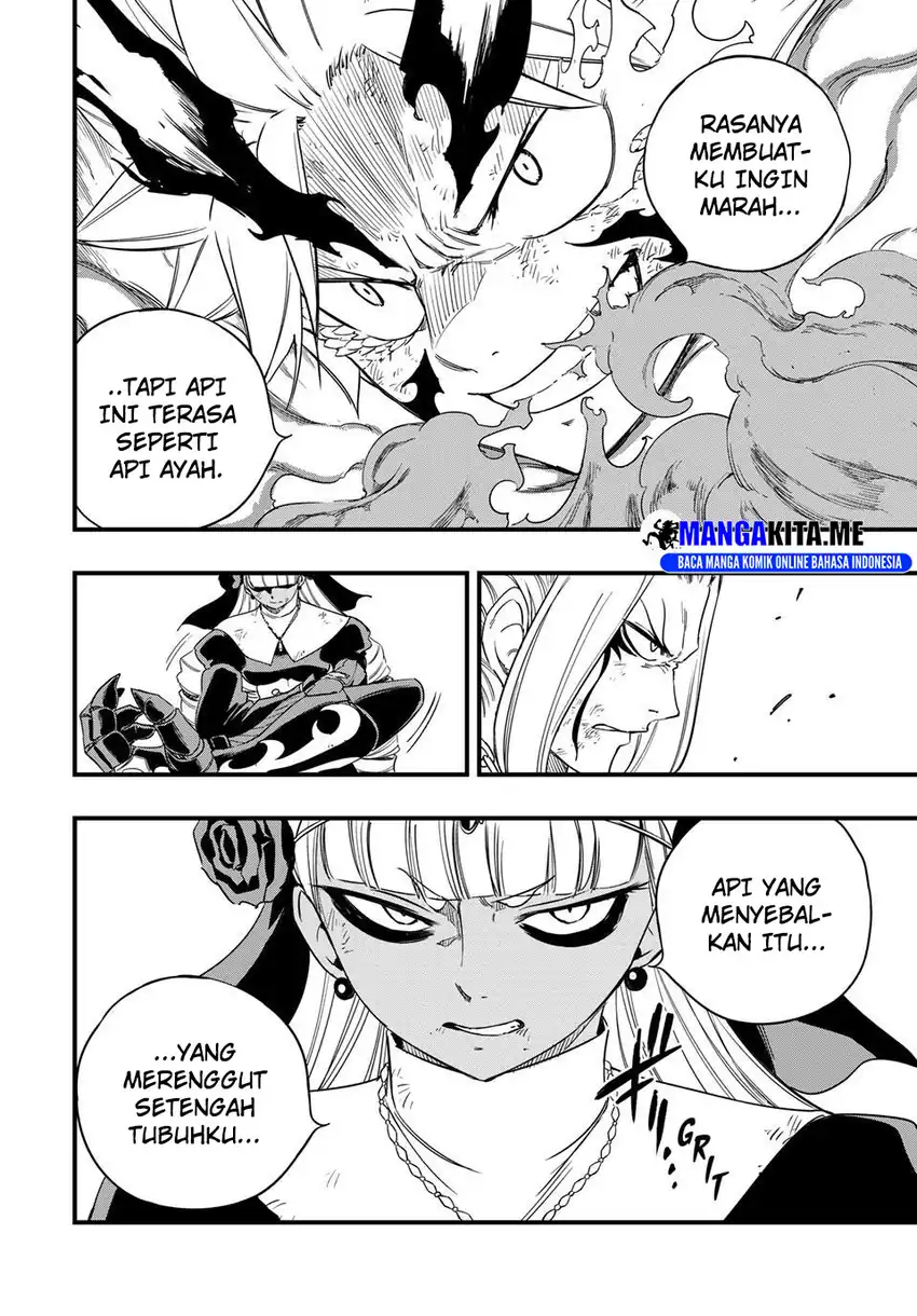 Chapter 203 - halaman 9